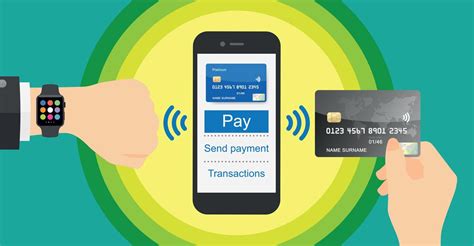 benefits of contactless smart card|benefits of contactless payments.